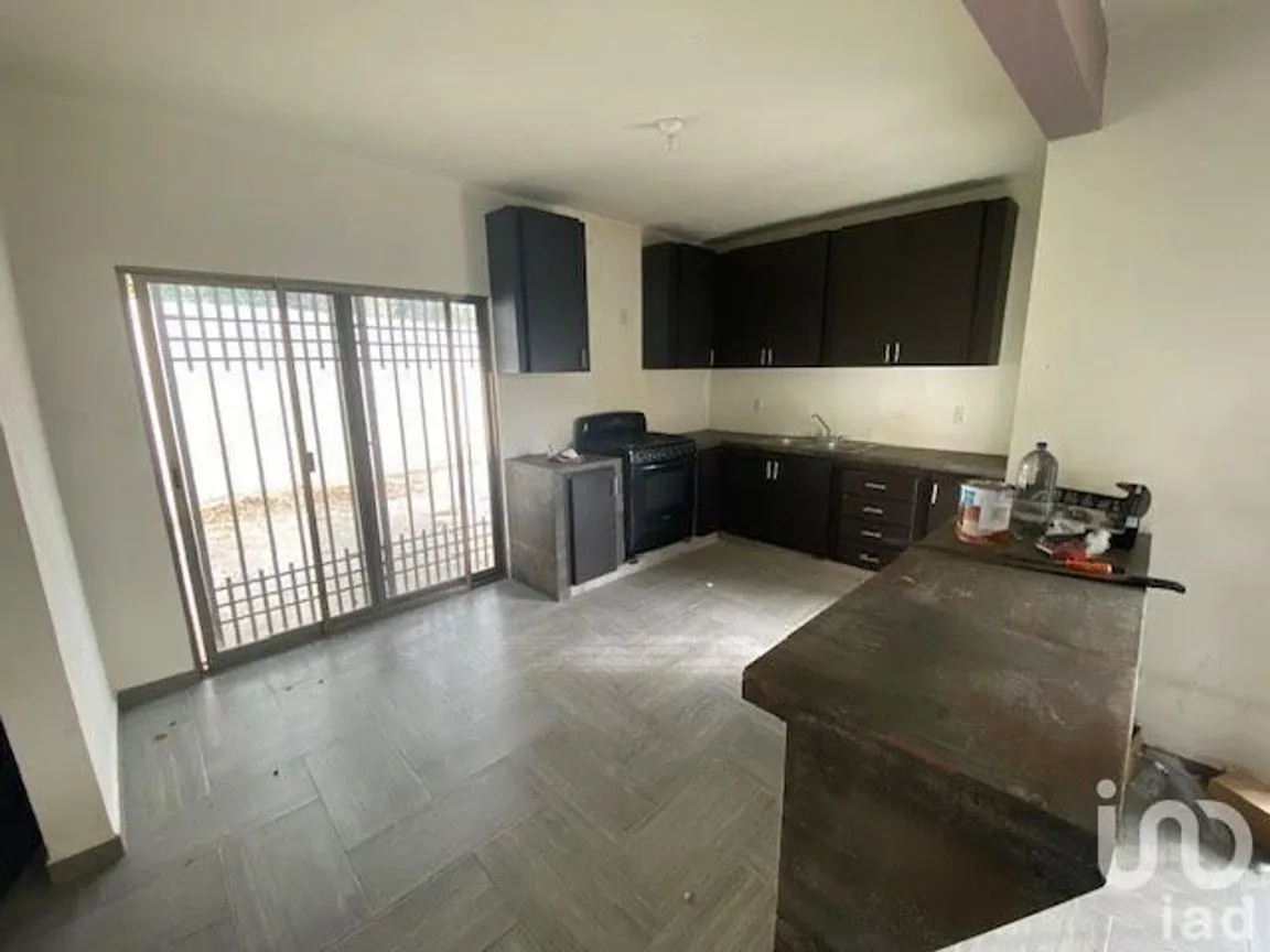 Casa en Venta en Plan de Ayala, Tuxtla Gutiérrez, Chiapas | NEX-231997 | iad México | Foto 3 de 25