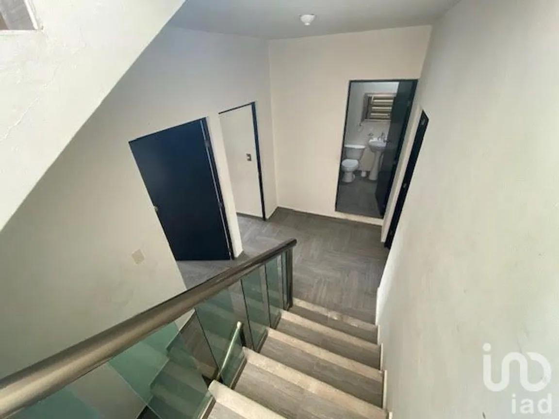 Casa en Venta en Plan de Ayala, Tuxtla Gutiérrez, Chiapas | NEX-231997 | iad México | Foto 21 de 25