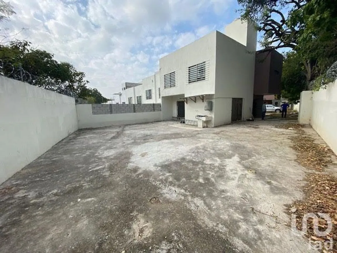 Casa en Venta en Plan de Ayala, Tuxtla Gutiérrez, Chiapas | NEX-231997 | iad México | Foto 23 de 25