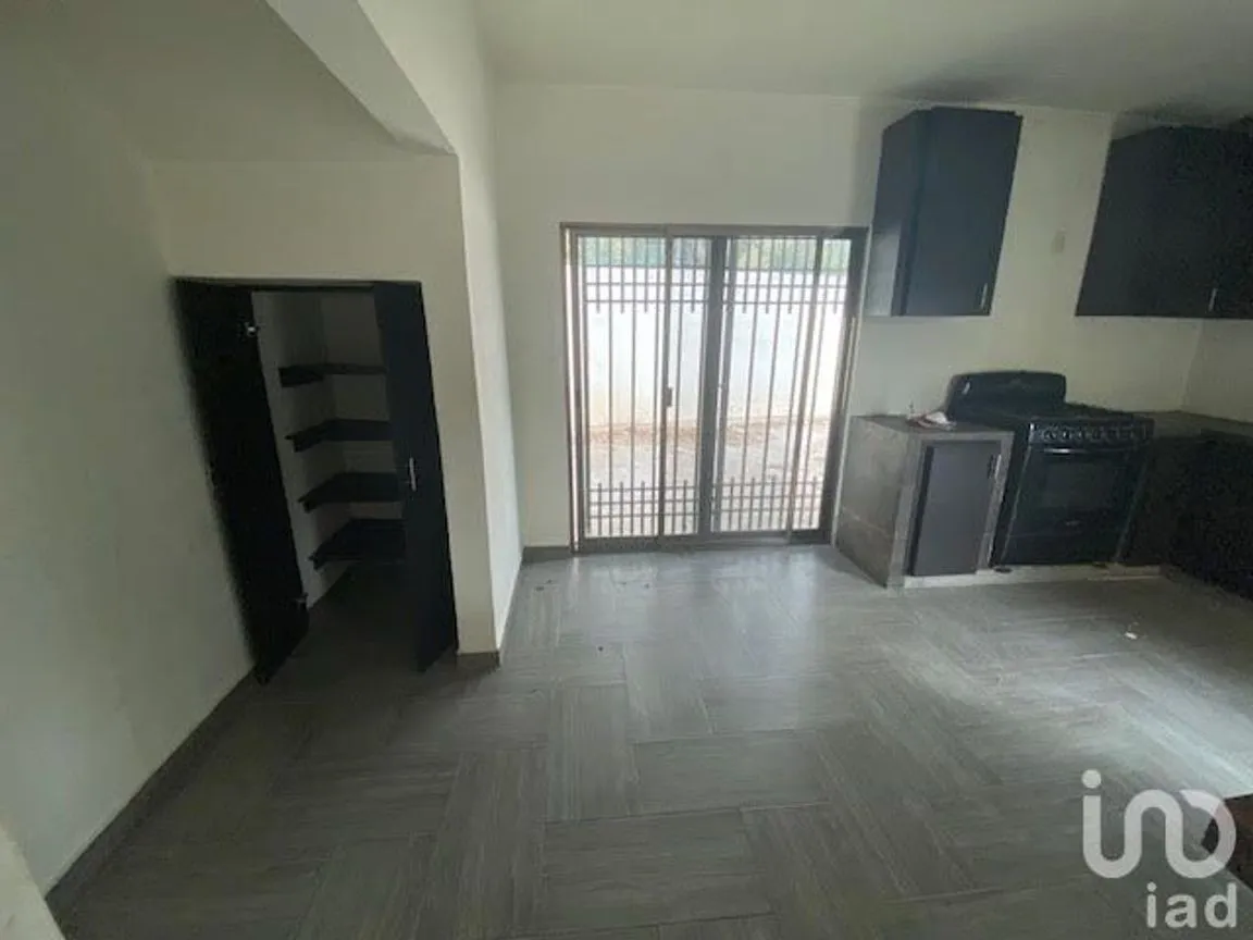 Casa en Venta en Plan de Ayala, Tuxtla Gutiérrez, Chiapas | NEX-231997 | iad México | Foto 4 de 25