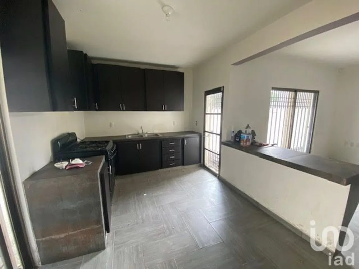 Casa en Venta en Plan de Ayala, Tuxtla Gutiérrez, Chiapas | NEX-231997 | iad México | Foto 5 de 25
