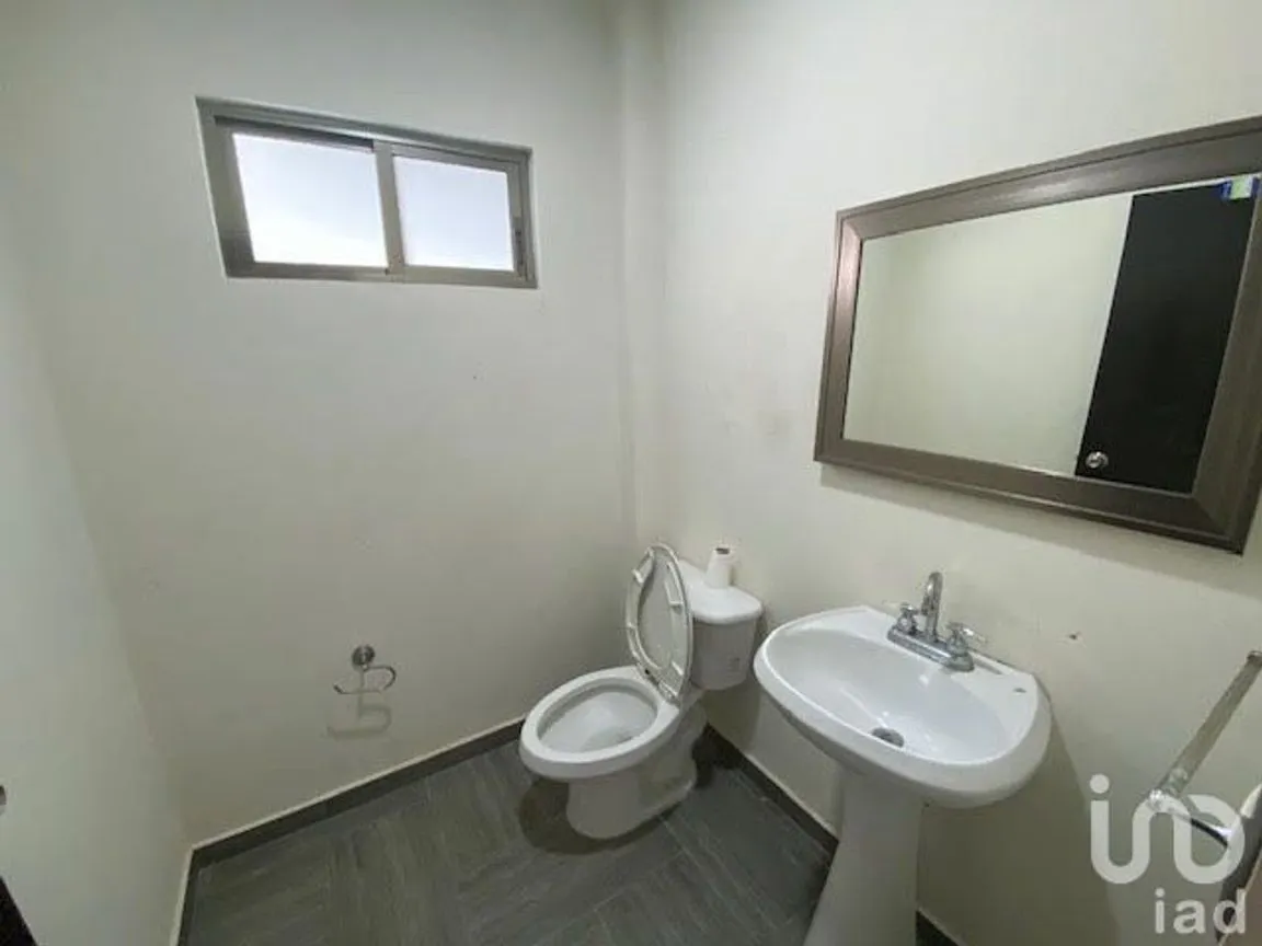 Casa en Venta en Plan de Ayala, Tuxtla Gutiérrez, Chiapas | NEX-231997 | iad México | Foto 7 de 25