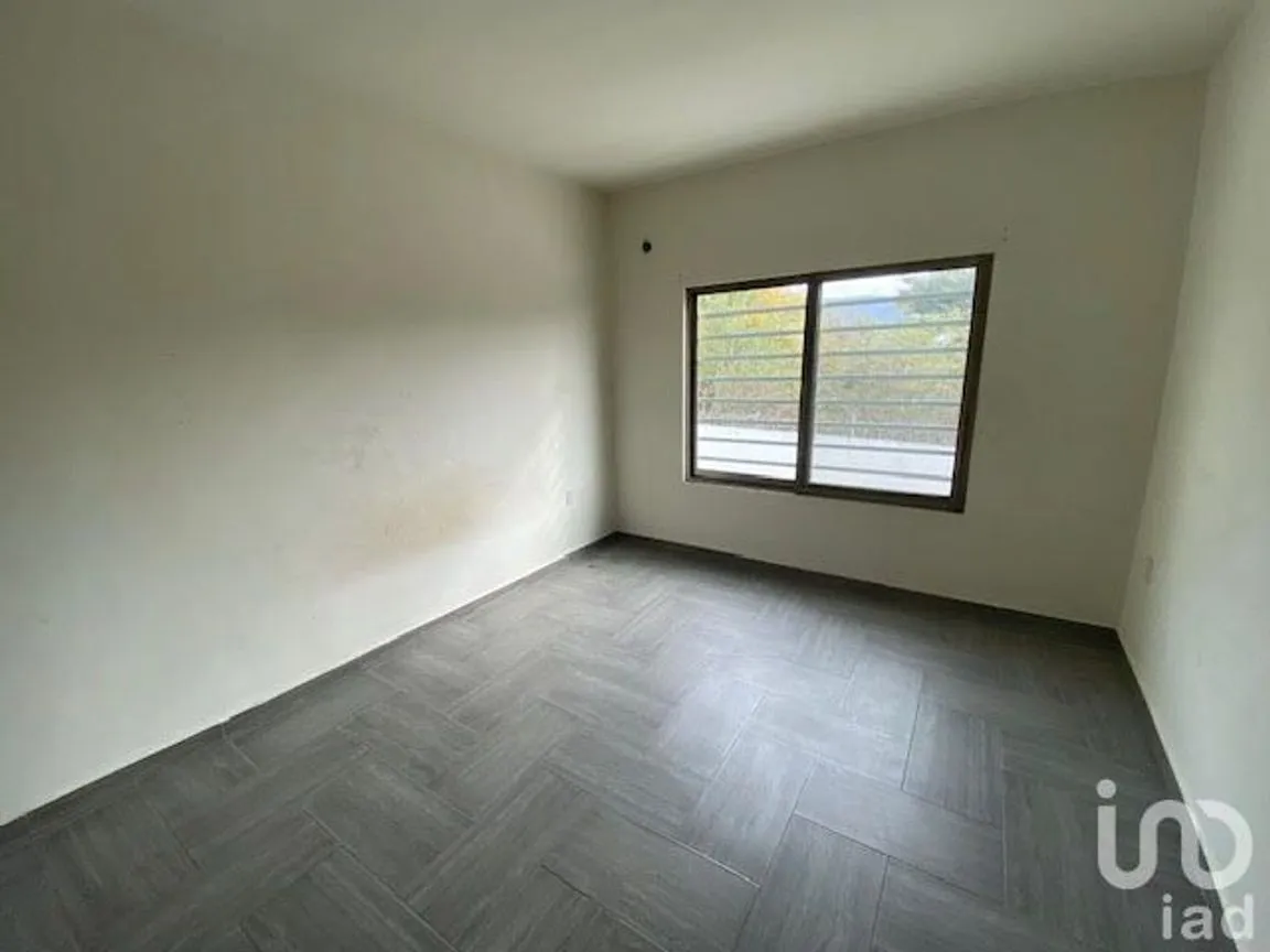 Casa en Venta en Plan de Ayala, Tuxtla Gutiérrez, Chiapas | NEX-231997 | iad México | Foto 8 de 25