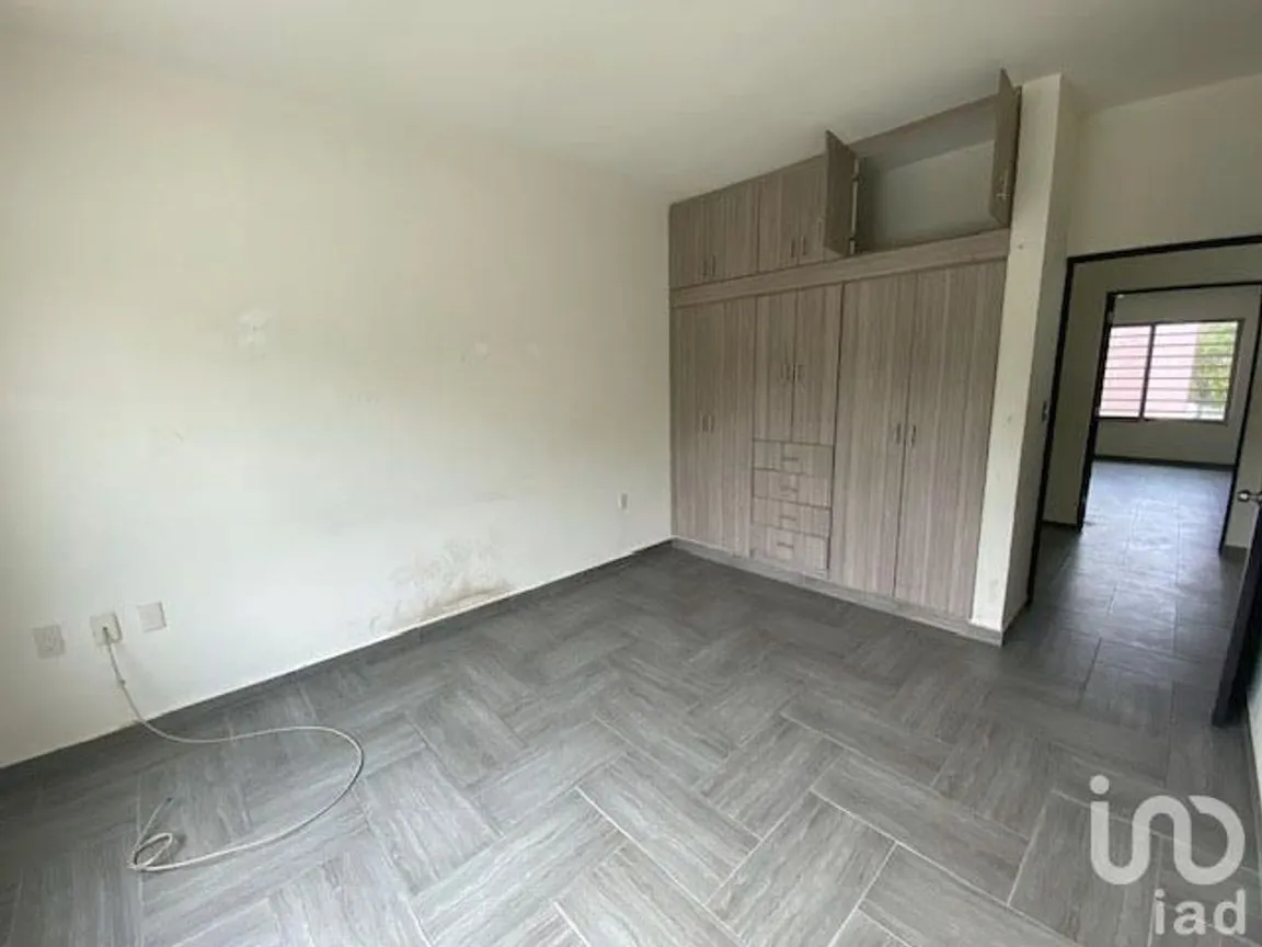 Casa en Venta en Plan de Ayala, Tuxtla Gutiérrez, Chiapas | NEX-231997 | iad México | Foto 10 de 25