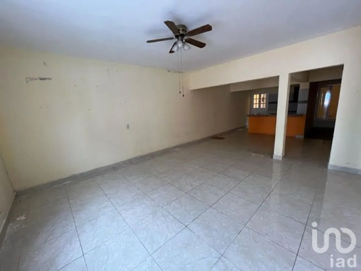 Casa en Venta en 24 de Junio, Tuxtla Gutiérrez, Chiapas | NEX-232000 | iad México | Foto 2 de 22