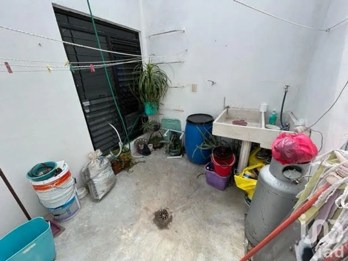 Casa en Venta en 24 de Junio, Tuxtla Gutiérrez, Chiapas | NEX-232000 | iad México | Foto 15 de 22