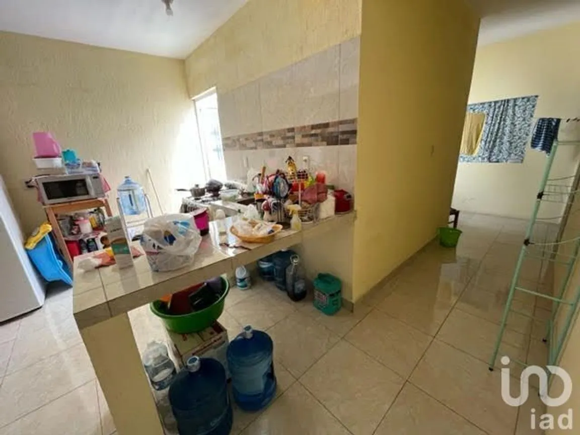 Casa en Venta en 24 de Junio, Tuxtla Gutiérrez, Chiapas | NEX-232000 | iad México | Foto 17 de 22