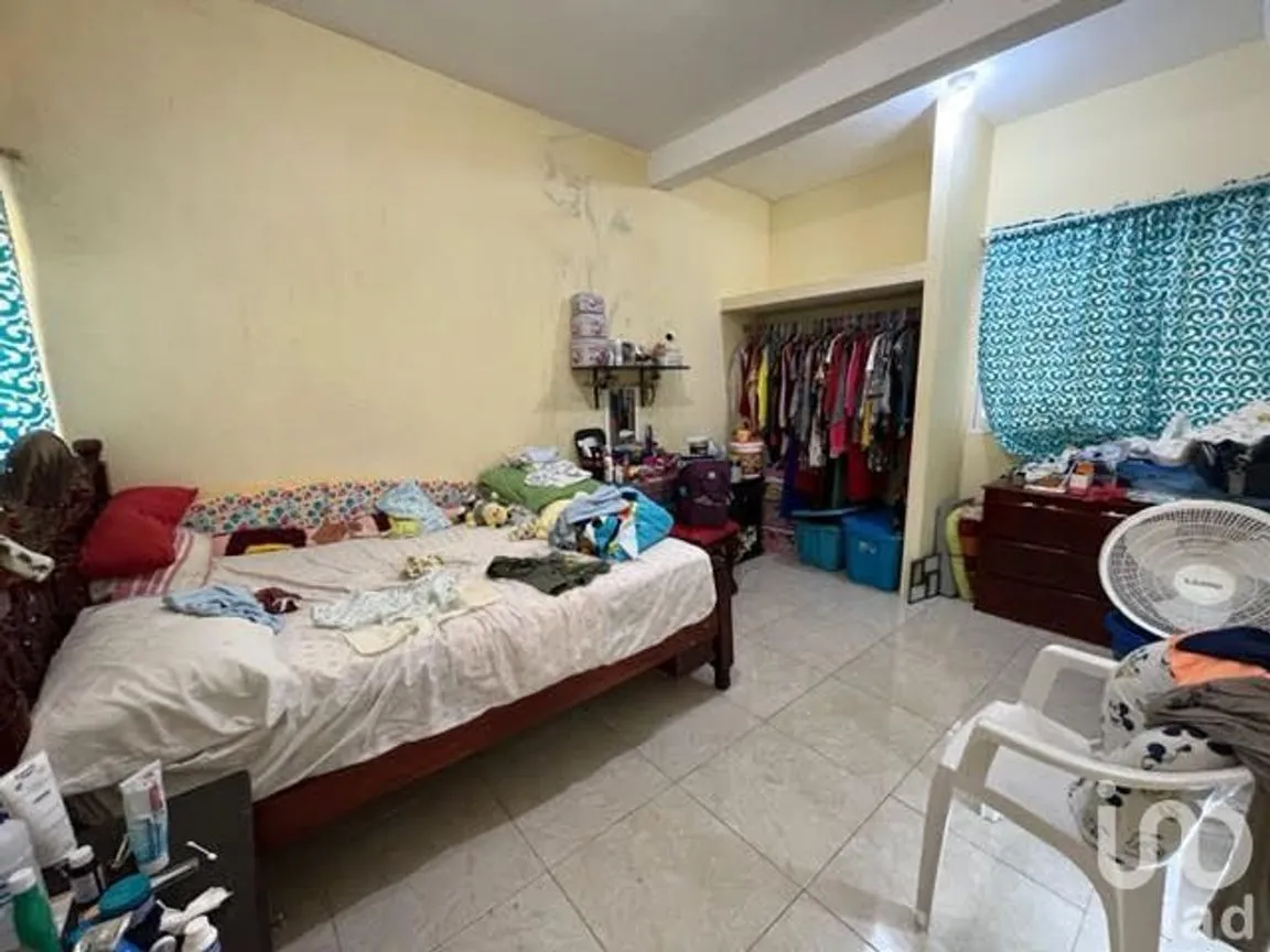 Casa en Venta en 24 de Junio, Tuxtla Gutiérrez, Chiapas | NEX-232000 | iad México | Foto 18 de 22
