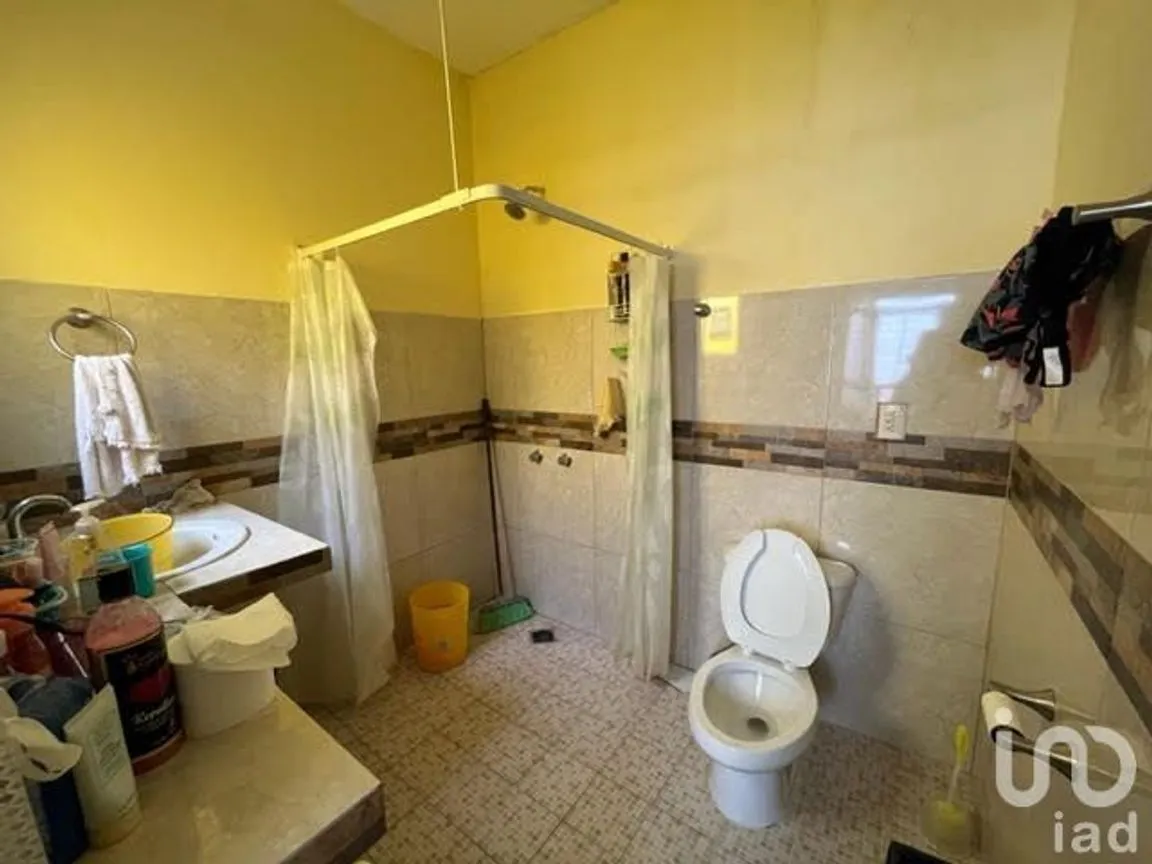 Casa en Venta en 24 de Junio, Tuxtla Gutiérrez, Chiapas | NEX-232000 | iad México | Foto 19 de 22
