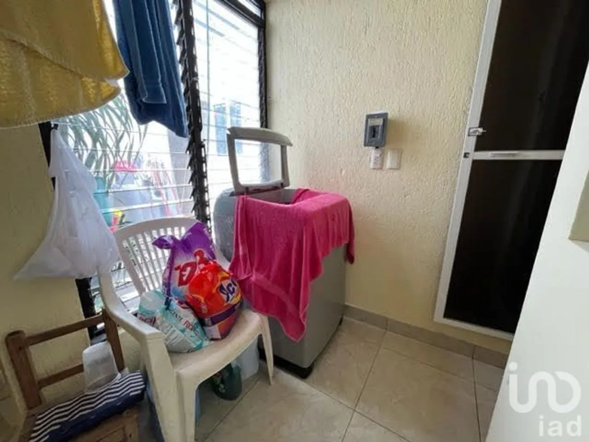 Casa en Venta en 24 de Junio, Tuxtla Gutiérrez, Chiapas | NEX-232000 | iad México | Foto 20 de 22