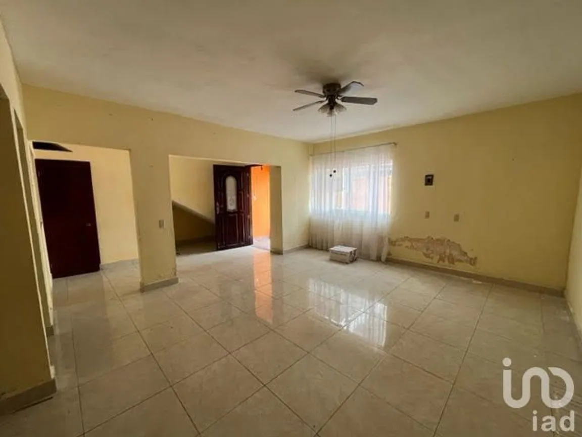 Casa en Venta en 24 de Junio, Tuxtla Gutiérrez, Chiapas | NEX-232000 | iad México | Foto 3 de 22