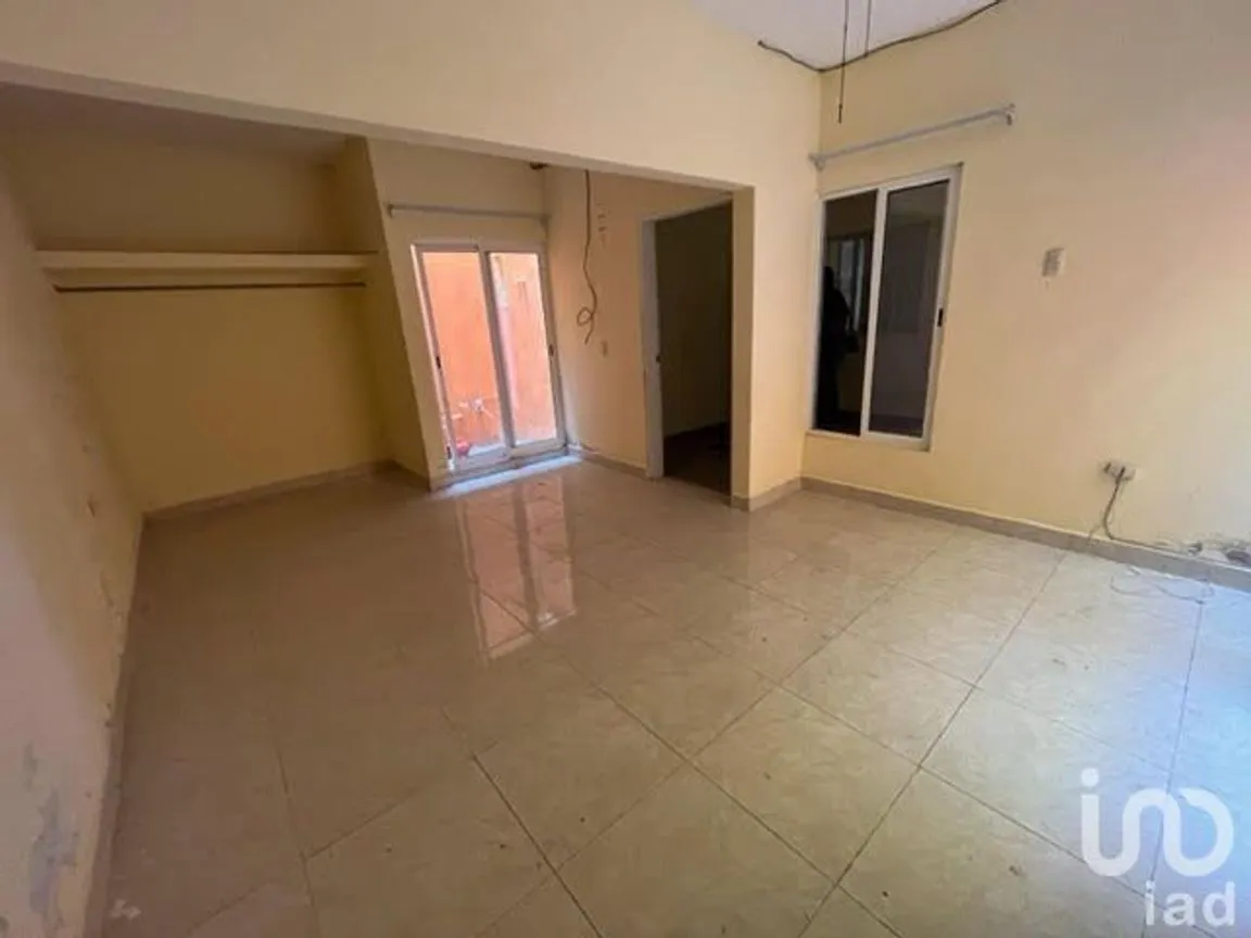 Casa en Venta en 24 de Junio, Tuxtla Gutiérrez, Chiapas | NEX-232000 | iad México | Foto 21 de 22