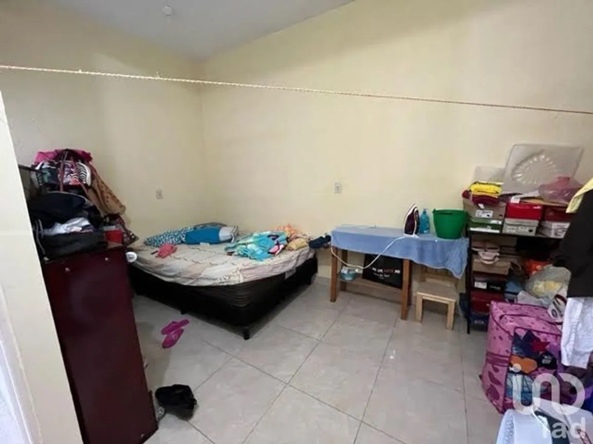 Casa en Venta en 24 de Junio, Tuxtla Gutiérrez, Chiapas | NEX-232000 | iad México | Foto 22 de 22