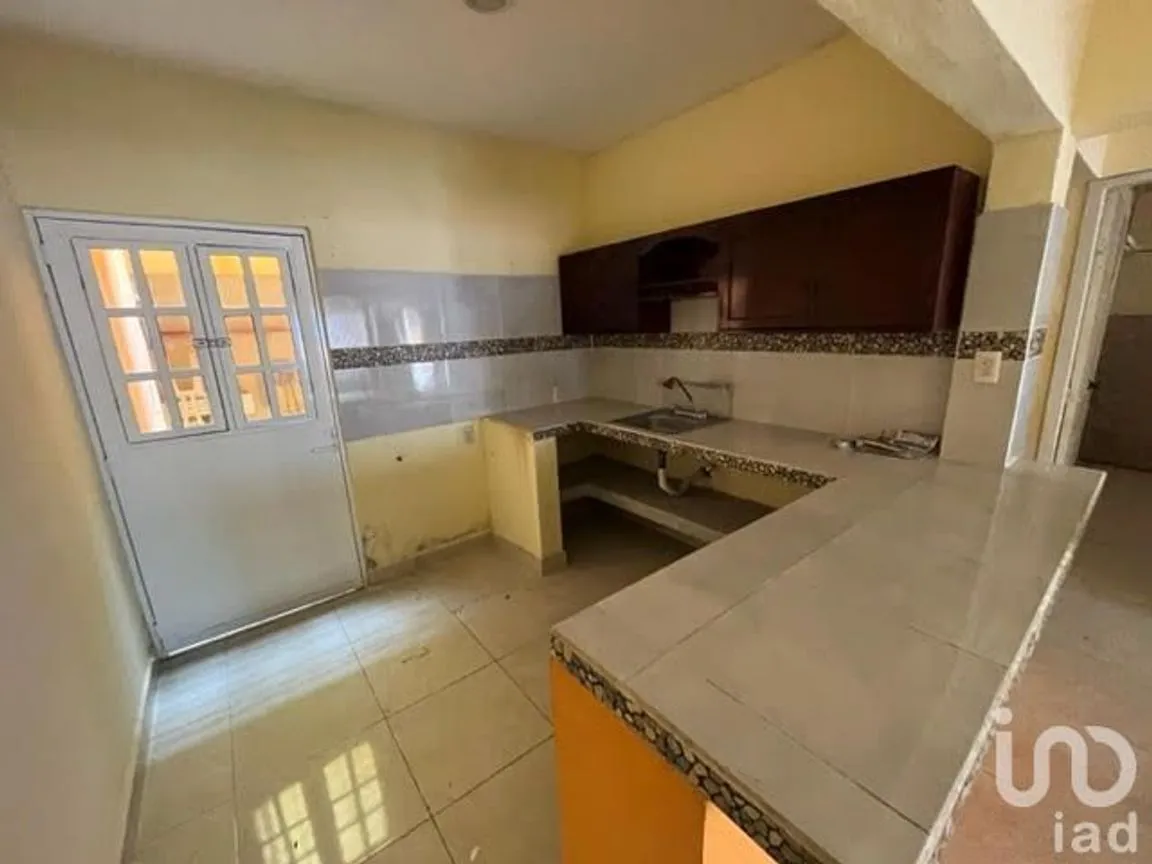 Casa en Venta en 24 de Junio, Tuxtla Gutiérrez, Chiapas | NEX-232000 | iad México | Foto 4 de 22