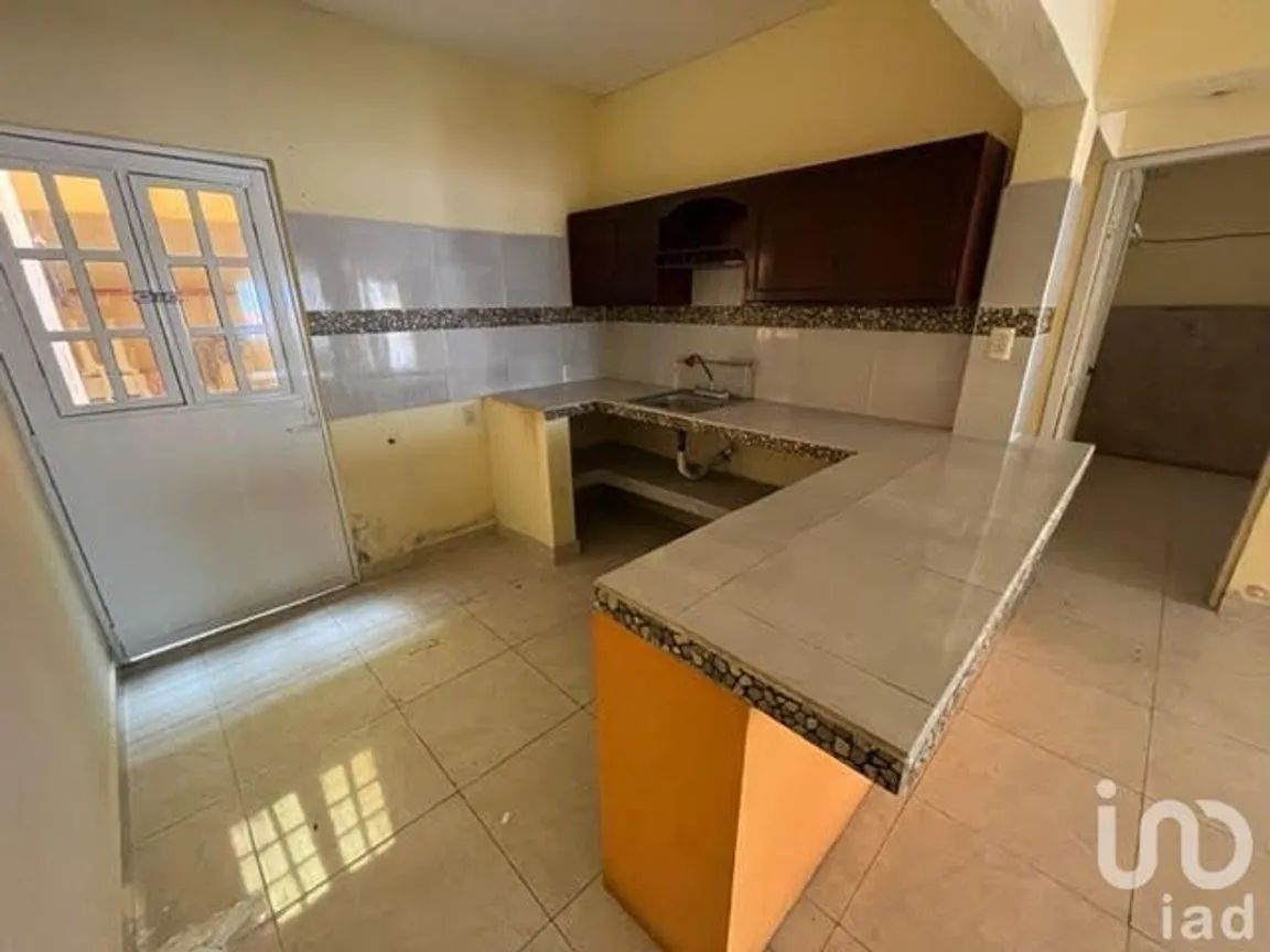 Casa en Venta en 24 de Junio, Tuxtla Gutiérrez, Chiapas | NEX-232000 | iad México | Foto 5 de 22