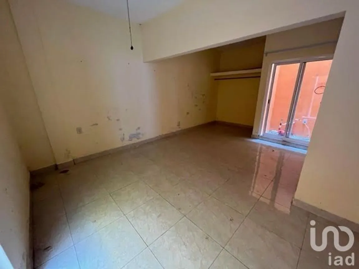 Casa en Venta en 24 de Junio, Tuxtla Gutiérrez, Chiapas | NEX-232000 | iad México | Foto 8 de 22