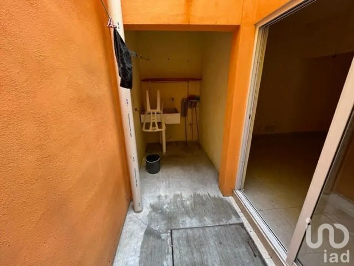 Casa en Venta en 24 de Junio, Tuxtla Gutiérrez, Chiapas | NEX-232000 | iad México | Foto 9 de 22