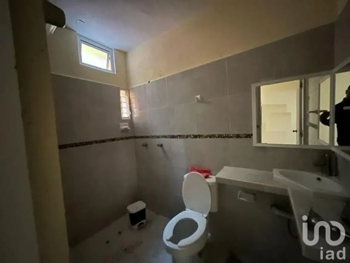 Casa en Venta en 24 de Junio, Tuxtla Gutiérrez, Chiapas | NEX-232000 | iad México | Foto 10 de 22