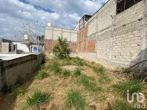 NEX-232001 - Terreno en Venta en Belisario Domínguez, CP 29047, Chiapas.