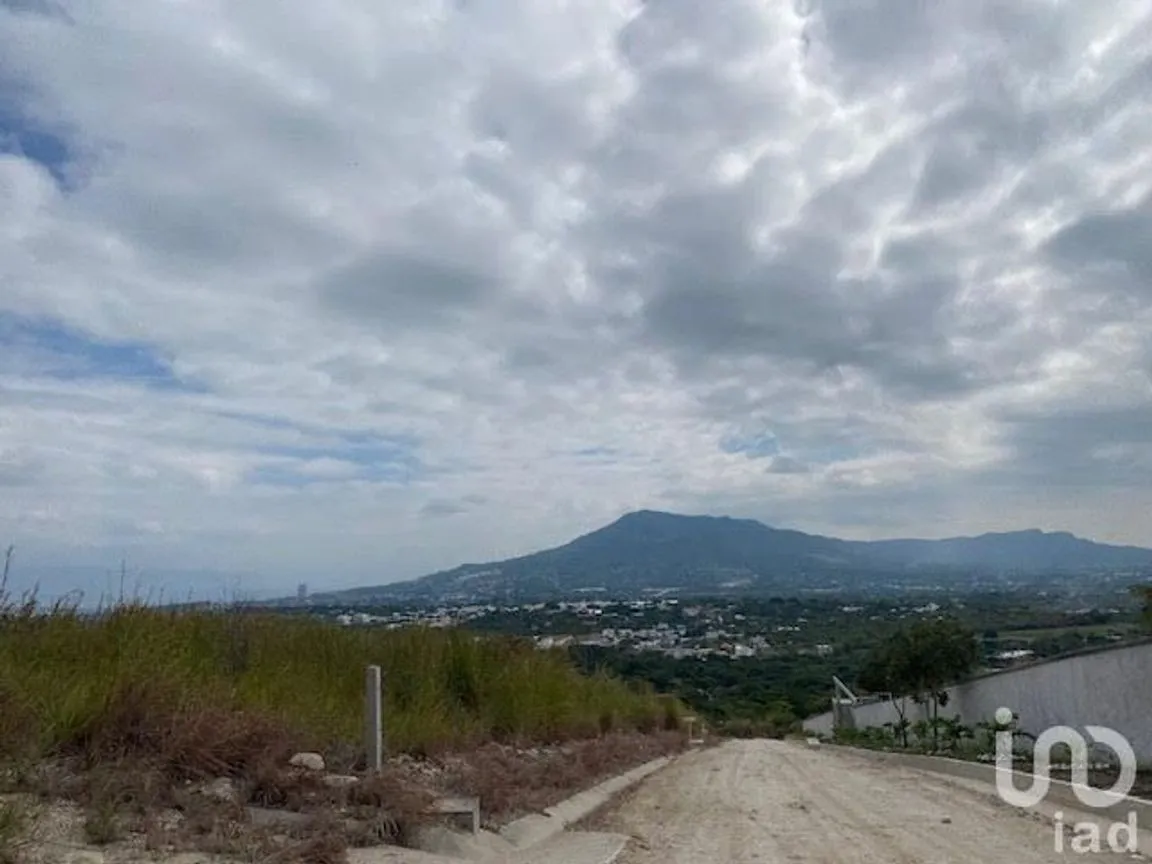 Terreno en Venta en Granjas Club Campestre, Tuxtla Gutiérrez, Chiapas | NEX-232003 | iad México | Foto 5 de 6