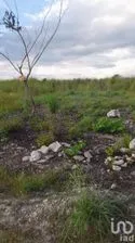 NEX-232003 - Terreno en Venta en Granjas Club Campestre, CP 29057, Chiapas.