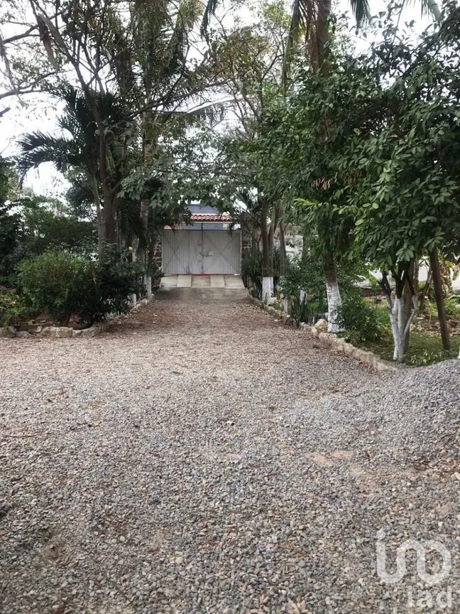 Casa en Venta en Plan de Ayala, Tuxtla Gutiérrez, Chiapas | NEX-94140 | iad México | Foto 5 de 5