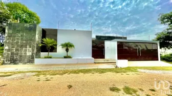 NEX-95638 - Casa en Venta, con 2 recamaras, con 2 baños, con 216 m2 de construcción en Berriozabal Centro, CP 29130, Chiapas.