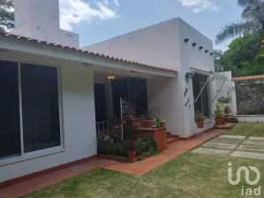 NEX-96531 - Casa en Venta, con 2 recamaras, con 2 baños, con 350 m2 de construcción en Plan de Ayala, CP 29020, Chiapas.