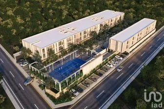 NEX-224273 - Departamento en Venta, con 2 recamaras, con 2 baños, con 83 m2 de construcción.