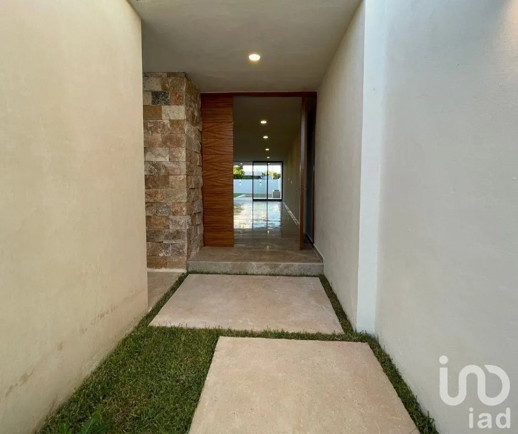 Casa en Venta en Dzityá, Mérida, Yucatán | NEX-226704 | iad México | Foto 2 de 17