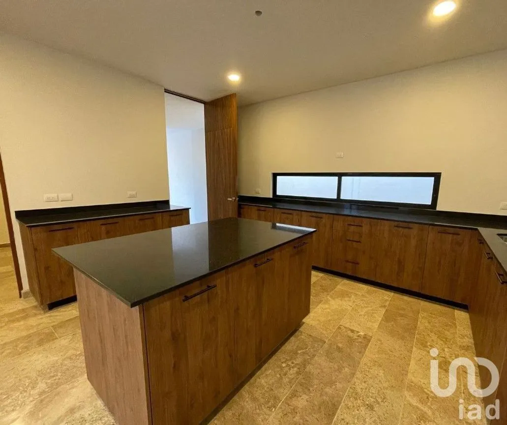 Casa en Venta en Dzityá, Mérida, Yucatán | NEX-226704 | iad México | Foto 3 de 17