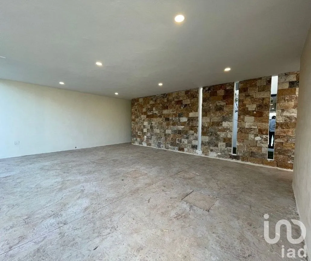 Casa en Venta en Dzityá, Mérida, Yucatán | NEX-226704 | iad México | Foto 4 de 17