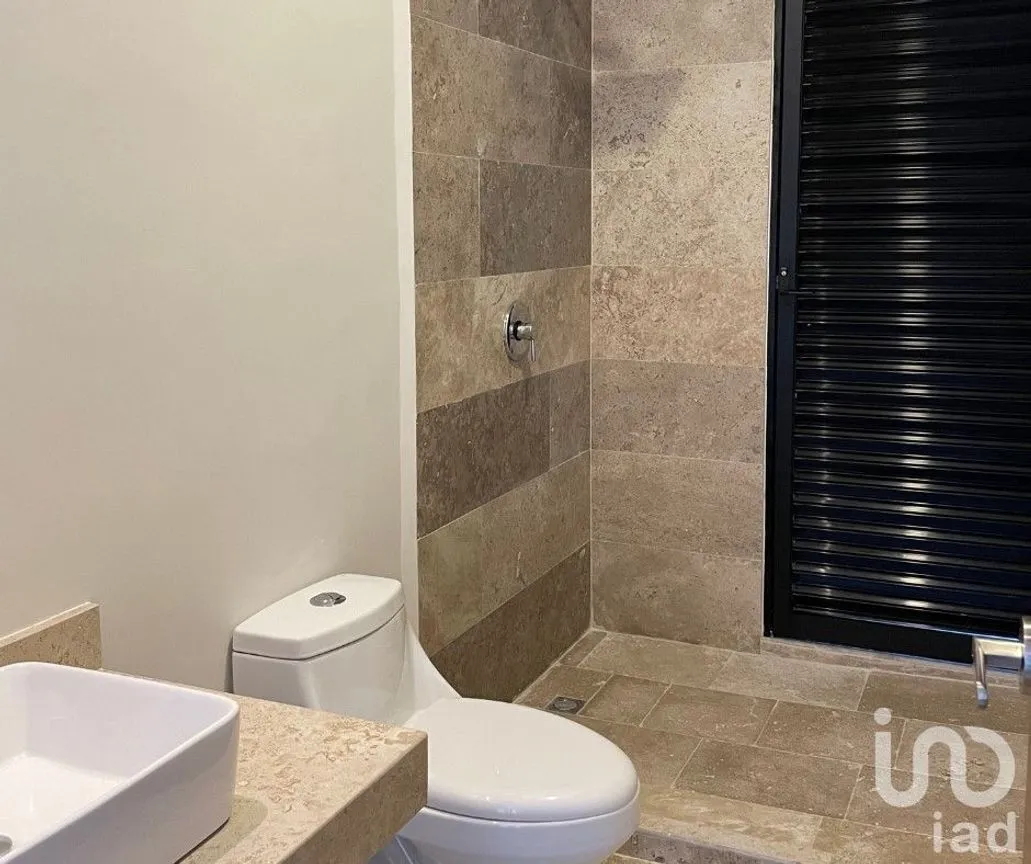 Casa en Venta en Dzityá, Mérida, Yucatán | NEX-226704 | iad México | Foto 5 de 17