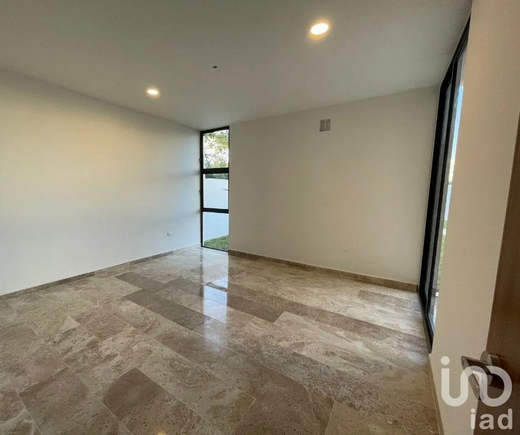 Casa en Venta en Dzityá, Mérida, Yucatán | NEX-226704 | iad México | Foto 6 de 17