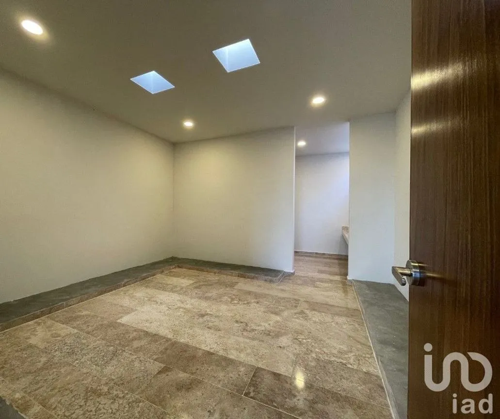 Casa en Venta en Dzityá, Mérida, Yucatán | NEX-226704 | iad México | Foto 10 de 17