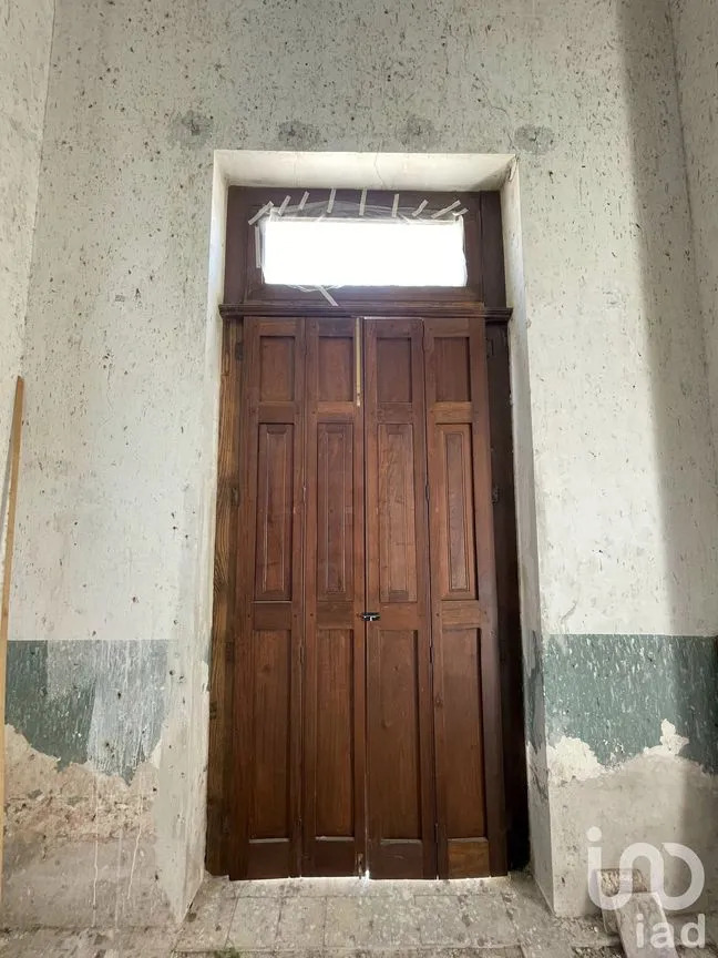 Casa en Renta en Mérida Centro, Mérida, Yucatán | NEX-226705 | iad México | Foto 24 de 45