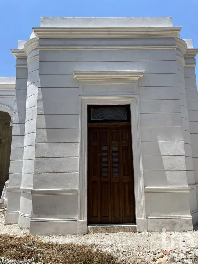 Casa en Renta en Mérida Centro, Mérida, Yucatán | NEX-226705 | iad México | Foto 29 de 45
