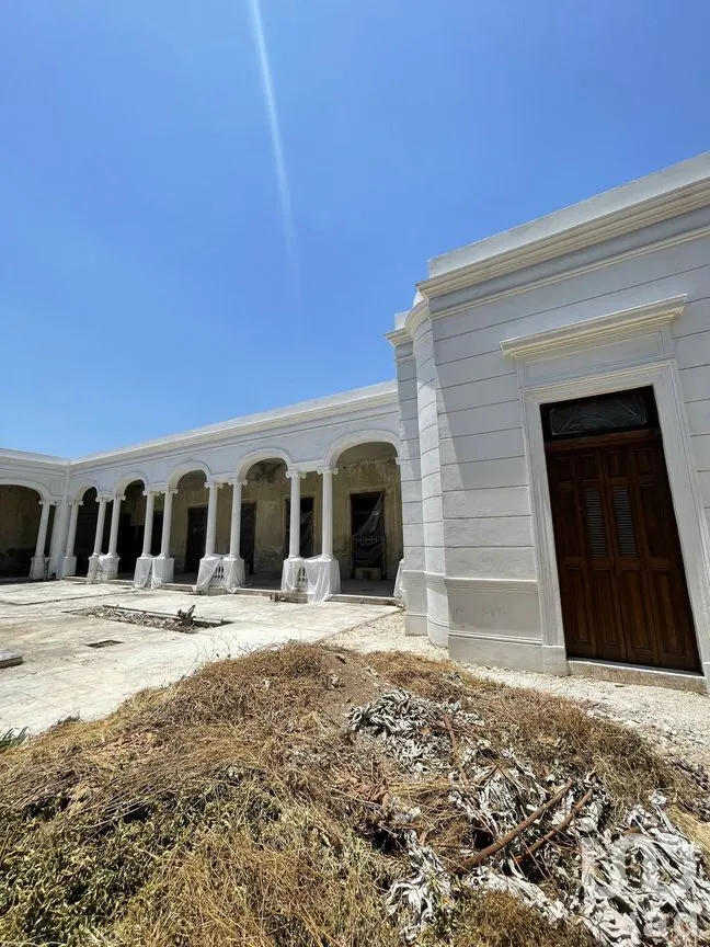 Casa en Renta en Mérida Centro, Mérida, Yucatán | NEX-226705 | iad México | Foto 30 de 45