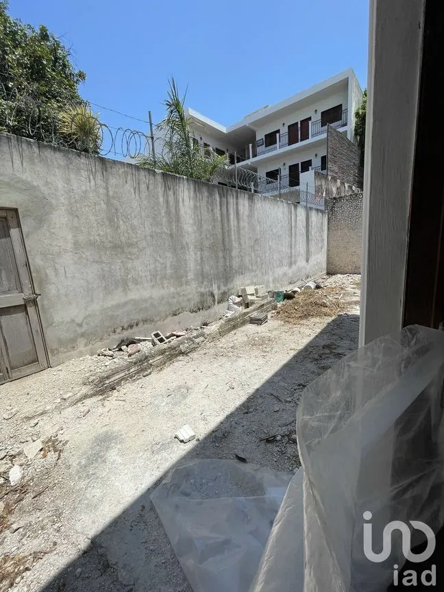 Casa en Venta en Mérida Centro, Mérida, Yucatán | NEX-226707 | iad México | Foto 22 de 45
