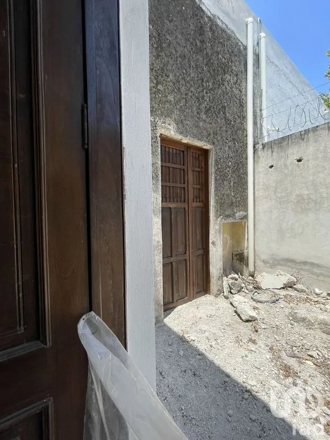 Casa en Venta en Mérida Centro, Mérida, Yucatán | NEX-226707 | iad México | Foto 23 de 45