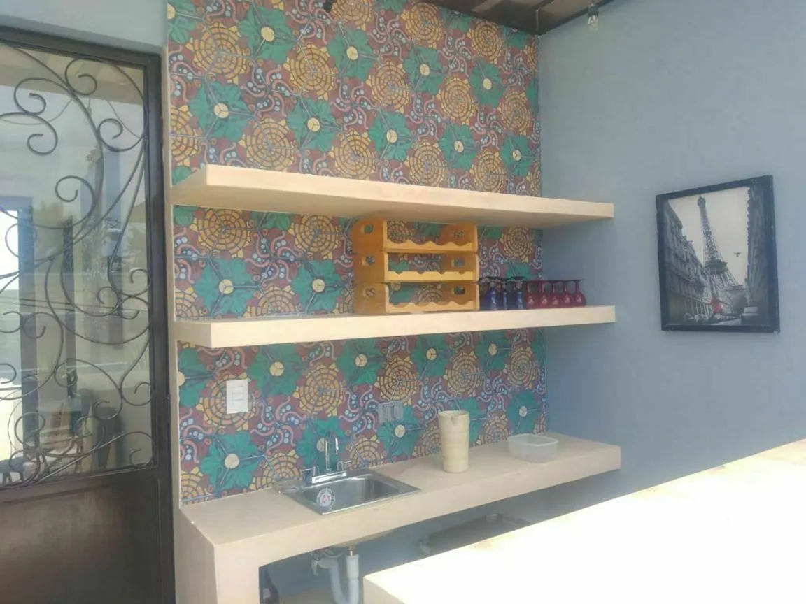 Casa en Venta en Mérida Centro, Mérida, Yucatán | NEX-226803 | iad México | Foto 11 de 32