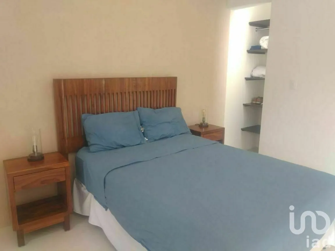 Casa en Venta en Mérida Centro, Mérida, Yucatán | NEX-226803 | iad México | Foto 13 de 32