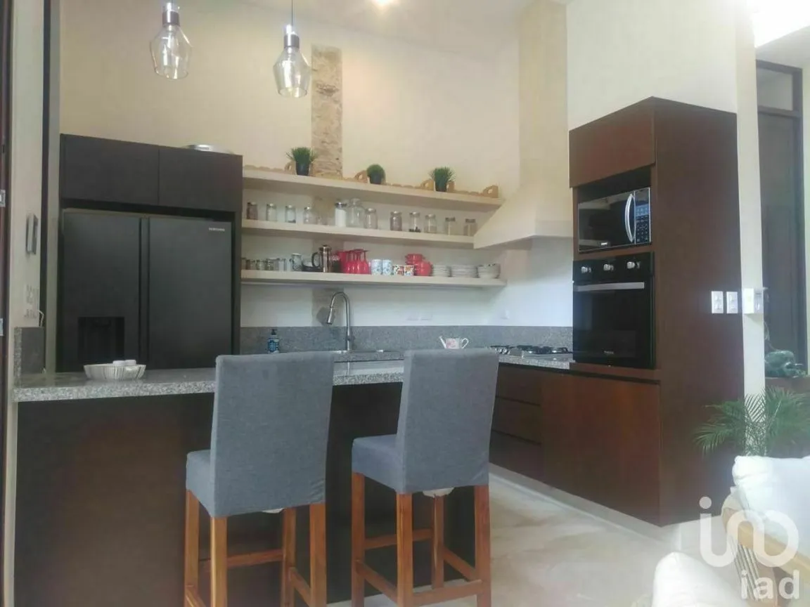 Casa en Venta en Mérida Centro, Mérida, Yucatán | NEX-226803 | iad México | Foto 18 de 32