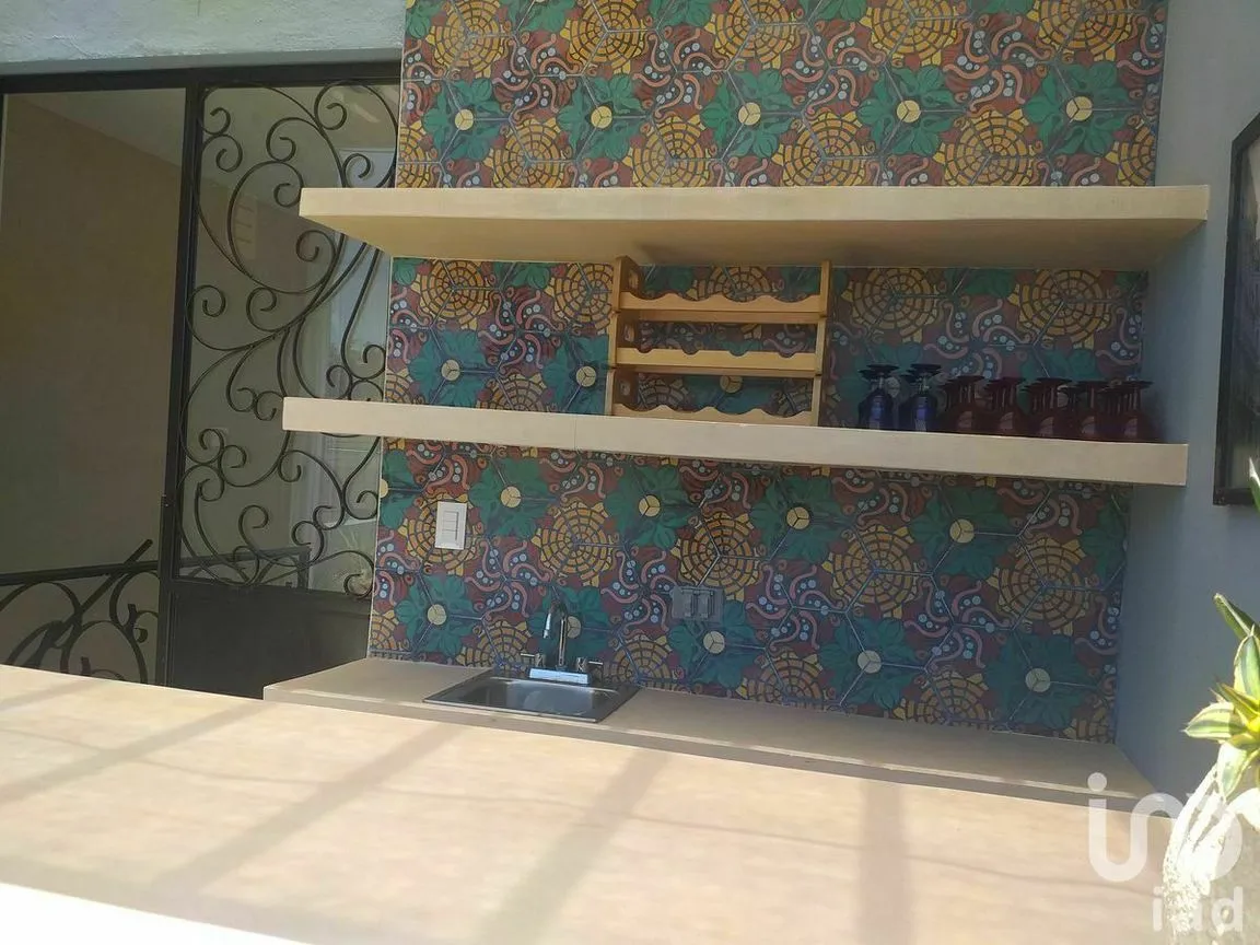 Casa en Venta en Mérida Centro, Mérida, Yucatán | NEX-226803 | iad México | Foto 27 de 32