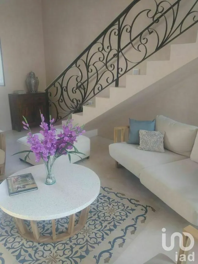 Casa en Venta en Mérida Centro, Mérida, Yucatán | NEX-226803 | iad México | Foto 5 de 32