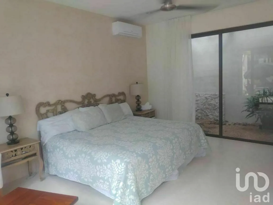 Casa en Venta en Mérida Centro, Mérida, Yucatán | NEX-226803 | iad México | Foto 7 de 32