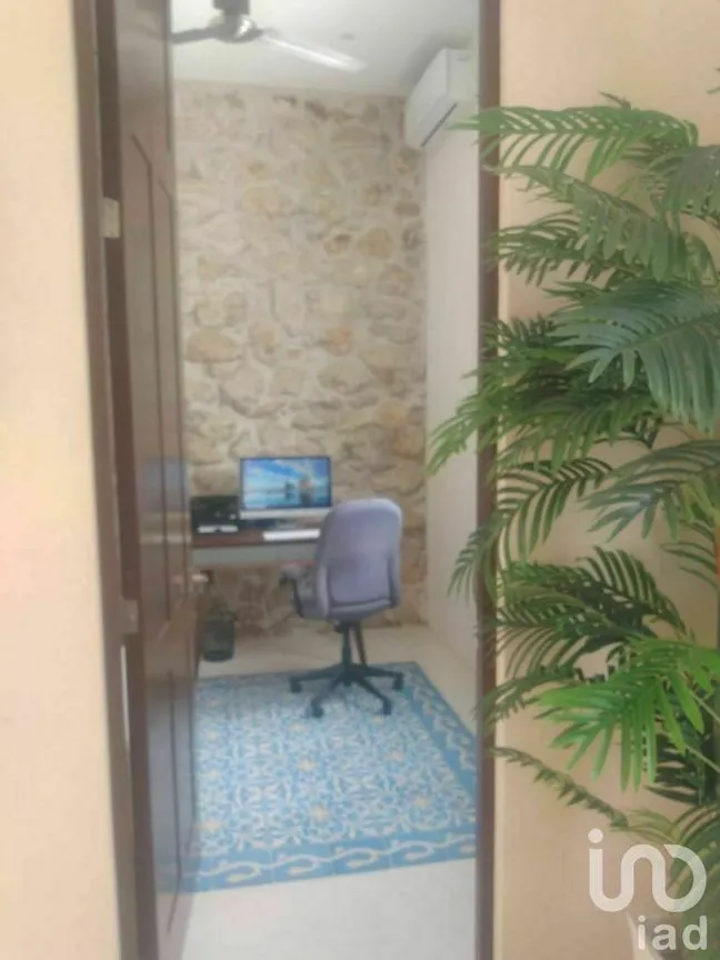 Casa en Venta en Mérida Centro, Mérida, Yucatán | NEX-226803 | iad México | Foto 8 de 32