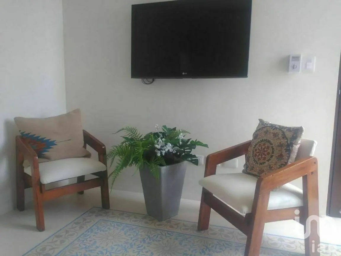 Casa en Renta en Mérida Centro, Mérida, Yucatán | NEX-226804 | iad México | Foto 12 de 32