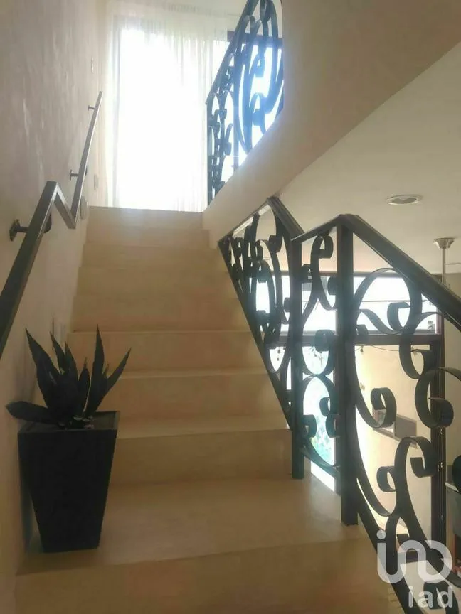 Casa en Renta en Mérida Centro, Mérida, Yucatán | NEX-226804 | iad México | Foto 14 de 32