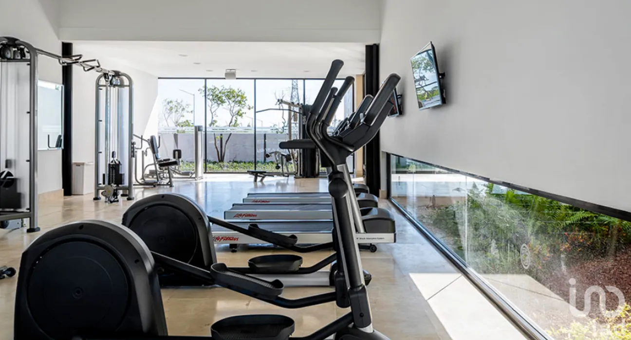 Terreno en Venta en Temozon Norte, Mérida, Yucatán | NEX-227086 | iad México | Foto 17 de 18